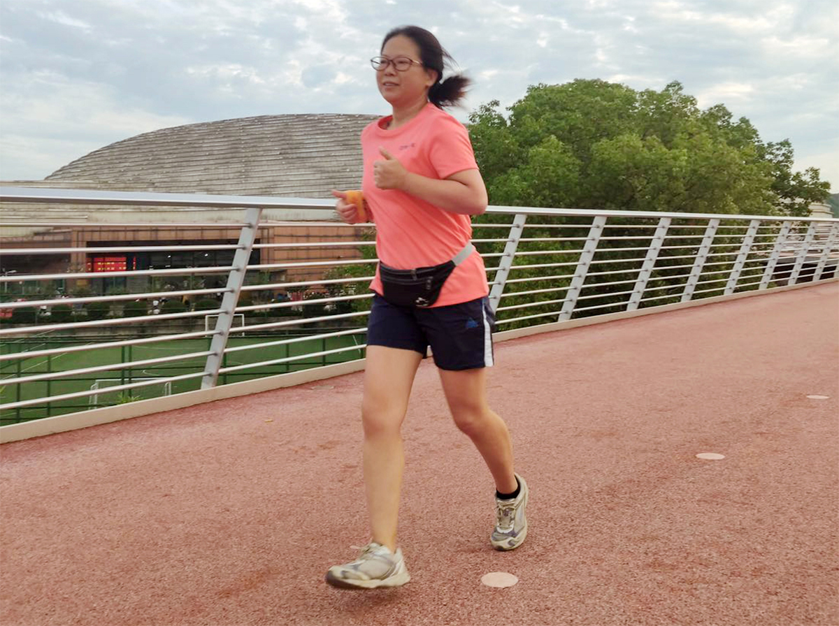 香港精准十二码